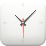Healing Time - emotion for PC Healing Time - emotion for PC