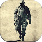 Commando Photo Suit Plus for PC Commando Photo Suit Plus for PC
