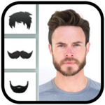 Beard Face Photo Editor Studio for PC Beard Face Photo Editor Studio for PC
