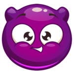 Jelly Crush Mania for PC