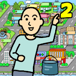 Beggar Life 2 for PC