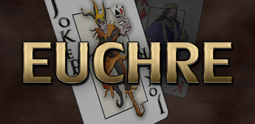 Euchre Gold PC screenshot