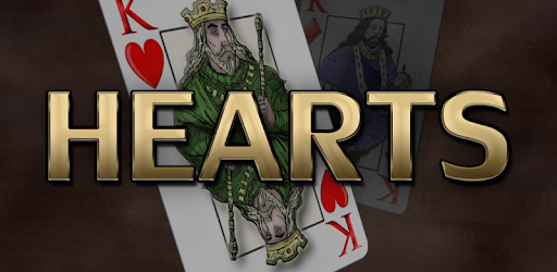Hearts Gold PC screenshot