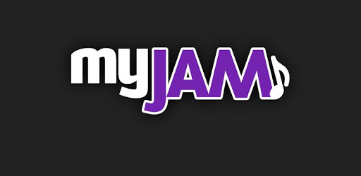 myJAM Social Jukebox PC screenshot myJAM Social Jukebox PC screenshot