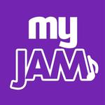 myJAM Social Jukebox for PC myJAM Social Jukebox for PC