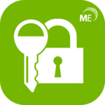 ADSelfService Plus icon