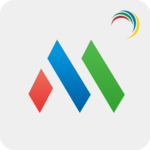 ManageEngine MDM icon