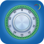 ManageEngine Password Manager Pro icon