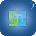 IT HelpDesk - ServiceDesk Plus icon