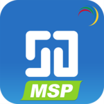 ServiceDesk Plus MSP for PC ServiceDesk Plus MSP for PC