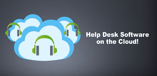 ServiceDesk Plus SaaS HelpDesk PC screenshot