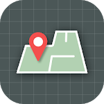 WiFi Analyzer and Surveyor for PC WiFi Analyzer and Surveyor for PC