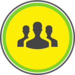 Learn Human Resource Management icon