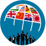 Learn International Business Management for PC