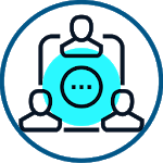 Learn Organizational Behavior for PC