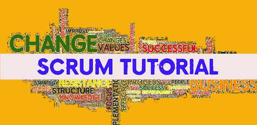 Learn Scrum PC screenshot Learn Scrum PC screenshot