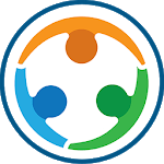 Learn Scrum for PC Learn Scrum for PC