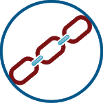 Learn Supply Chain Management icon