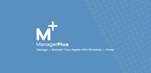 ManagerPlus - Mobile PC screenshot ManagerPlus - Mobile PC screenshot