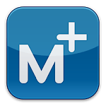 ManagerPlus - Mobile for PC ManagerPlus - Mobile for PC