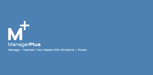 ManagerPlus PC screenshot