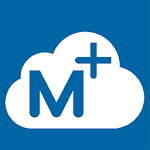 ManagerPlus for PC