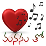 Manasu Tho - Telugu Music for PC Manasu Tho - Telugu Music for PC