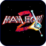 Mam Bow 2 - Space Shooter for PC
