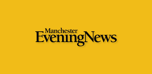 Manchester Evening News PC screenshot