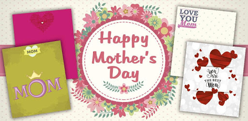 Create mother's day cards PC screenshot Create mother's day cards PC screenshot