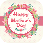 Create mother's day cards for PC Create mother's day cards for PC