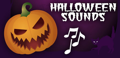 Halloween Sound Effects - Spooky Ghost Sounds PC screenshot Halloween Sound Effects - Spooky Ghost Sounds PC screenshot