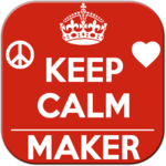 Keep calm – Meme Generator for PC Keep calm – Meme Generator for PC