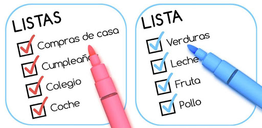 Smart to-do list & task lists PC screenshot Smart to-do list & task lists PC screenshot