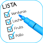 Smart to-do list & task lists for PC Smart to-do list & task lists for PC