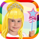 Become a princess for PC