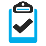 Mandata Manifests icon