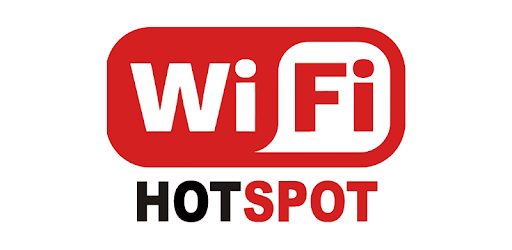 Wifi Hotspot Widget (Free, No Ads, Oreo Supported) PC screenshot Wifi Hotspot Widget (Free, No Ads, Oreo Supported) PC screenshot