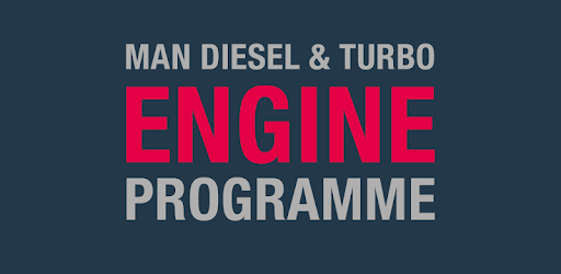 Engine Programme PC screenshot