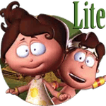 Aventuras de Leyenda Mex Lite for PC