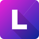Mandrasoft Light-Novel reader for PC Mandrasoft Light-Novel reader for PC