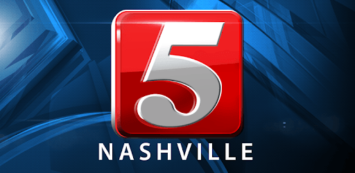 NewsChannel 5 Nashville PC screenshot NewsChannel 5 Nashville PC screenshot