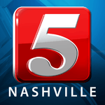 NewsChannel 5 Nashville icon