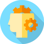 Prueba Psicológica VMT icon