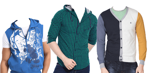 Man Fashion Photo Maker Studio PC screenshot Man Fashion Photo Maker Studio PC screenshot