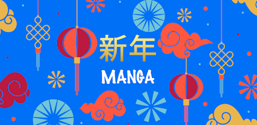 Manga Books: The best manga comics PC screenshot Manga Books: The best manga comics PC screenshot