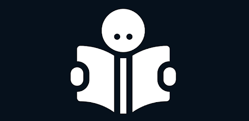 Manga Dark - Read Manga Free PC screenshot Manga Dark - Read Manga Free PC screenshot