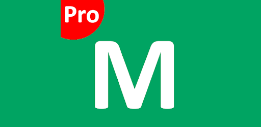 Manga Blue - Read Manga English Online Free PC screenshot