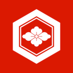 Mangacollec icon