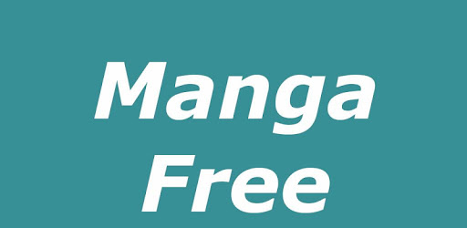 Manga Free - Best Manga Reader PC screenshot